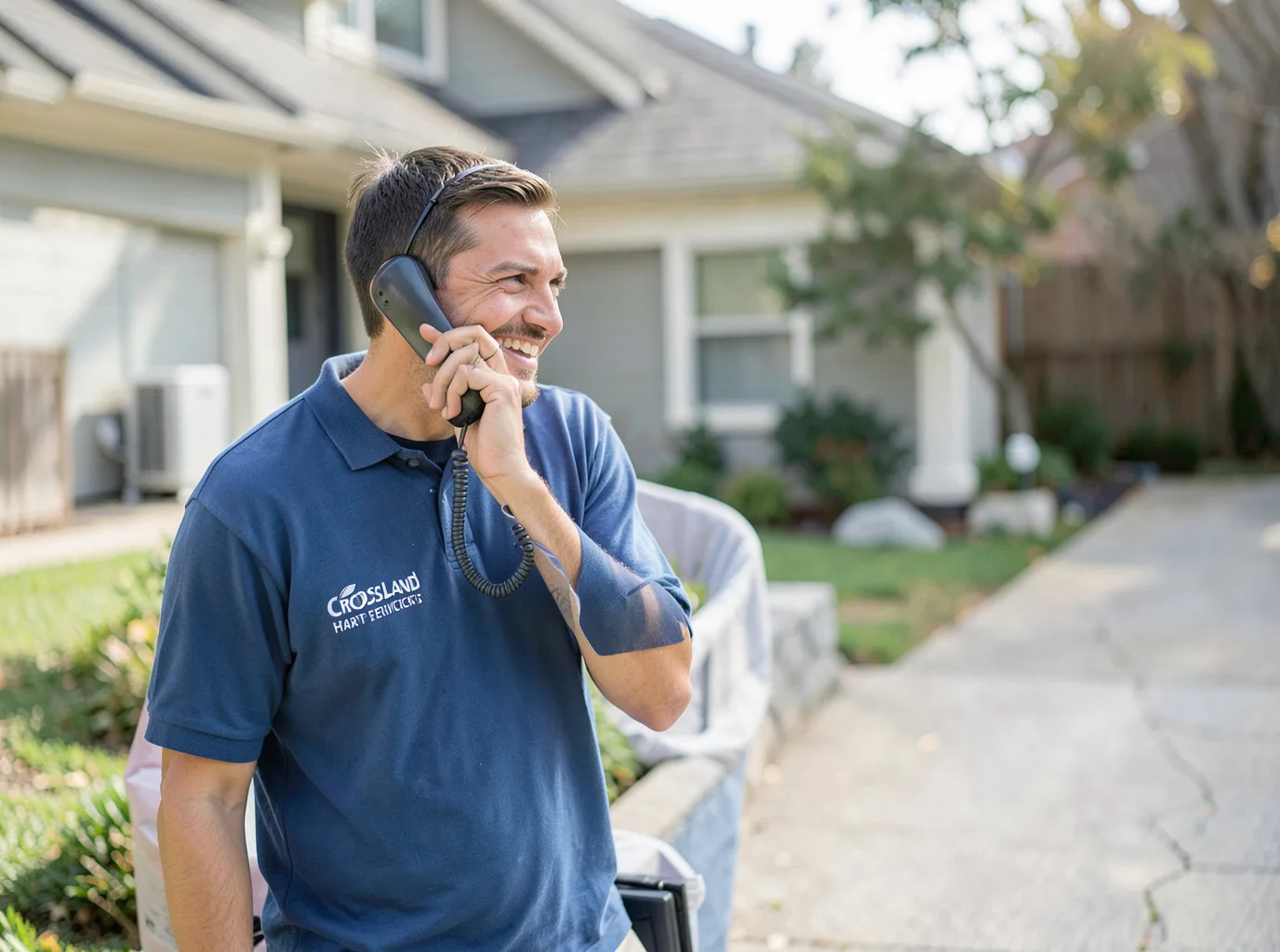 Heat Pump Installation Upper Lake, CA FAQs